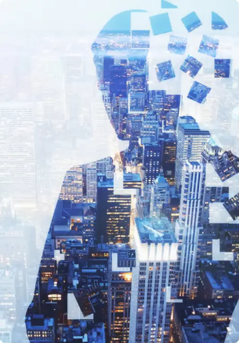 Data Platforms