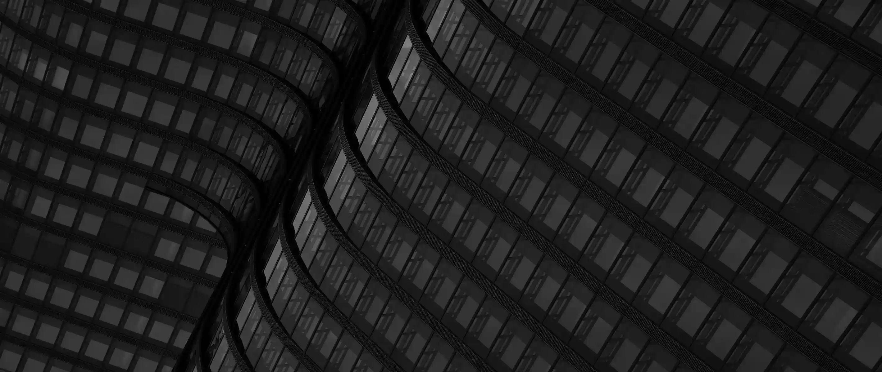 Feature Engineering Services