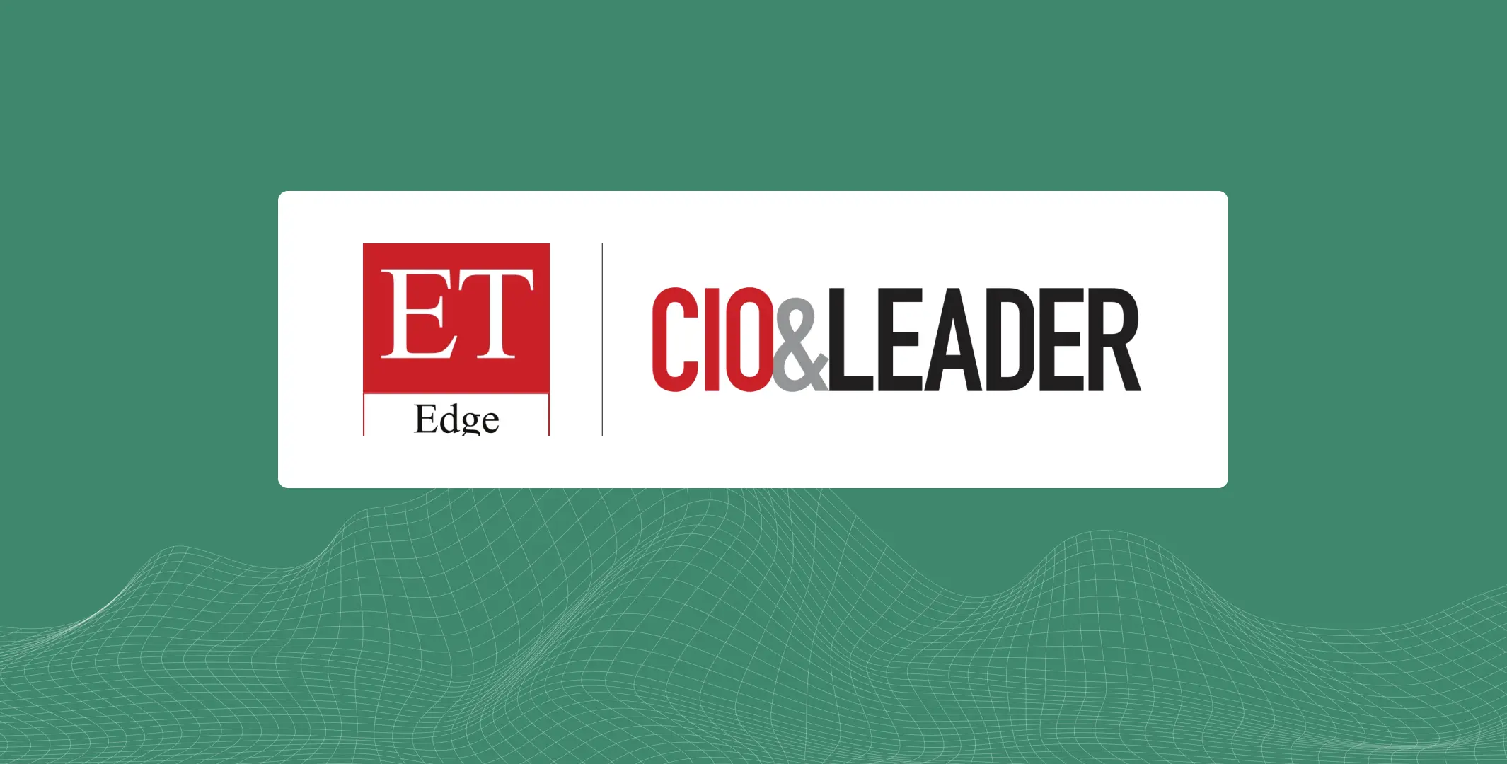 Fortune India 500 Conglomerate