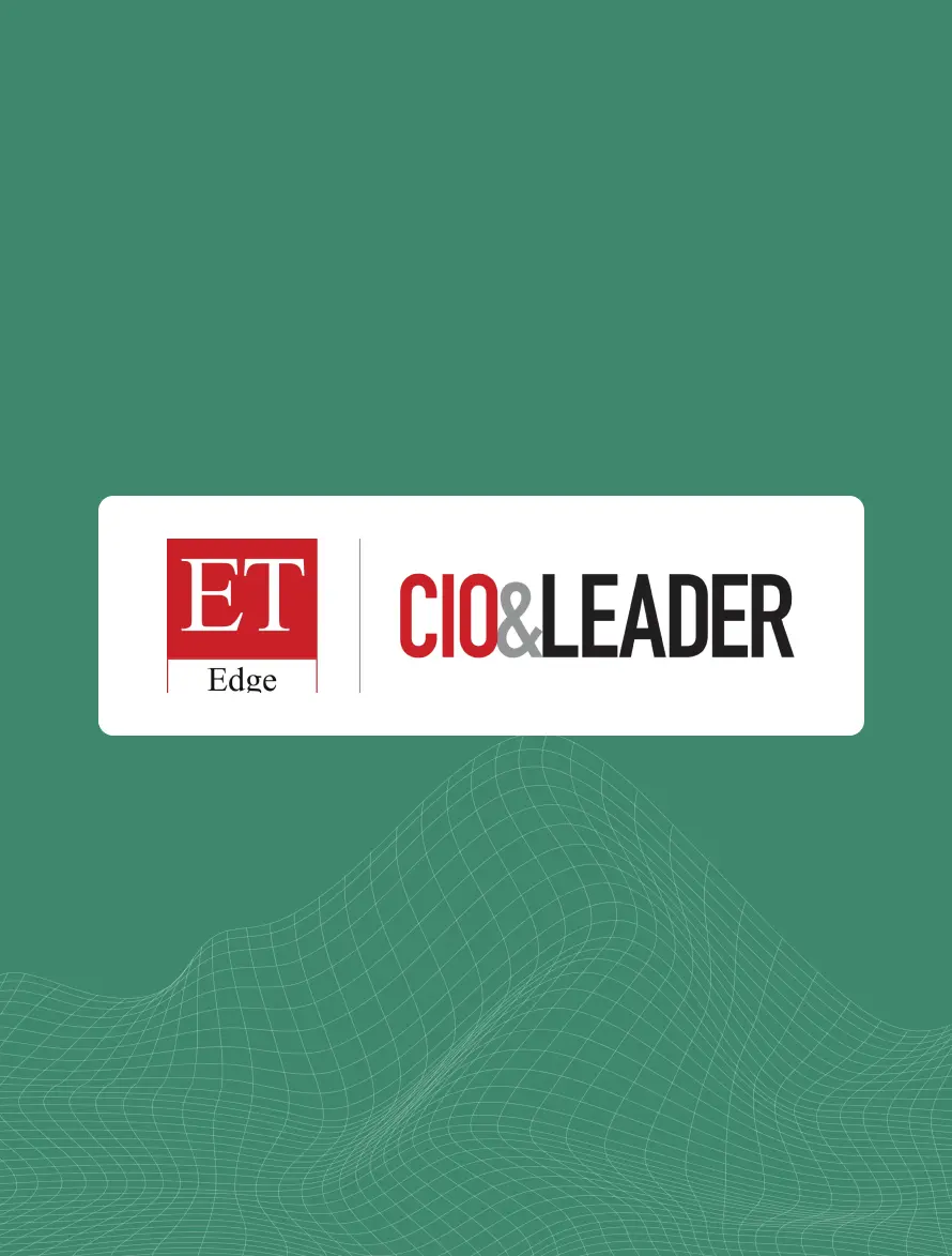Fortune India 500 Conglomerate
