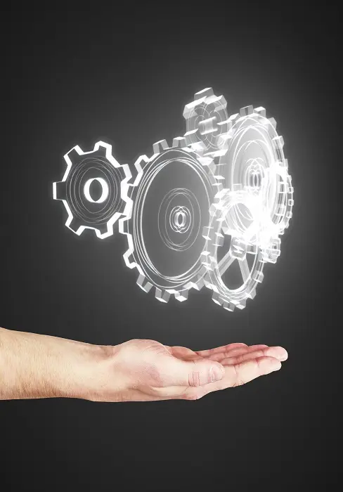 IT Ops Automation