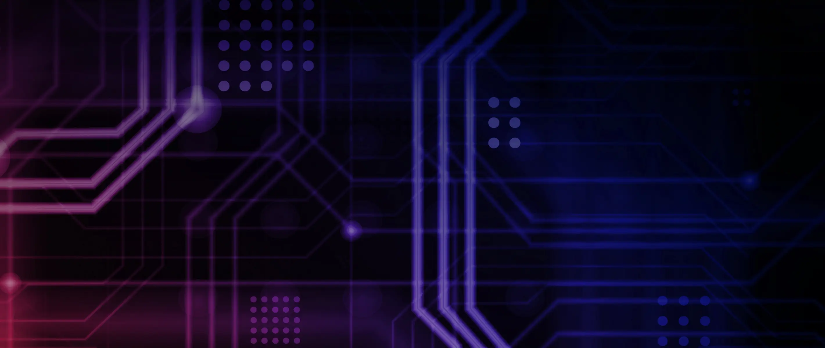 IT Operations Automation Services