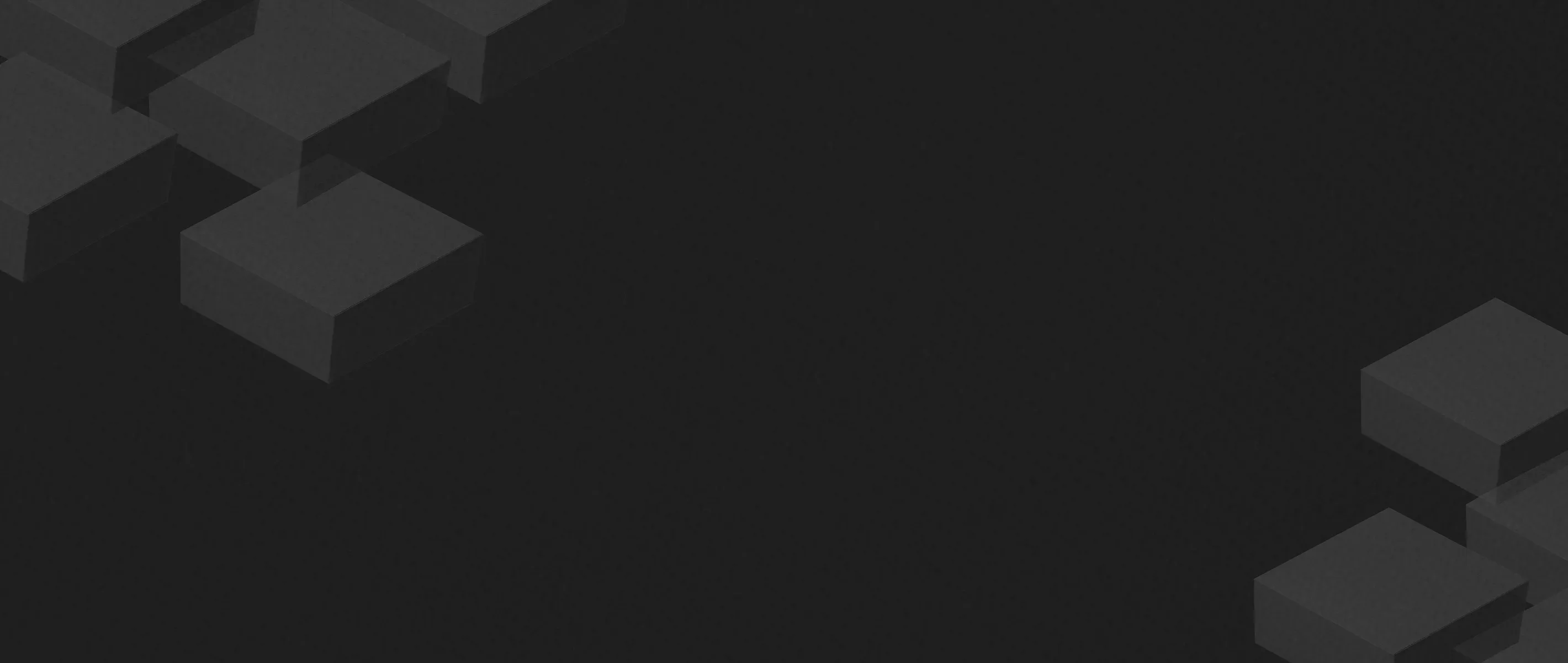 Legacy System Modernization Services