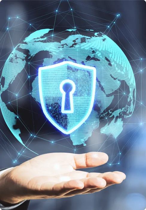 AI Security & Privacy Architecture