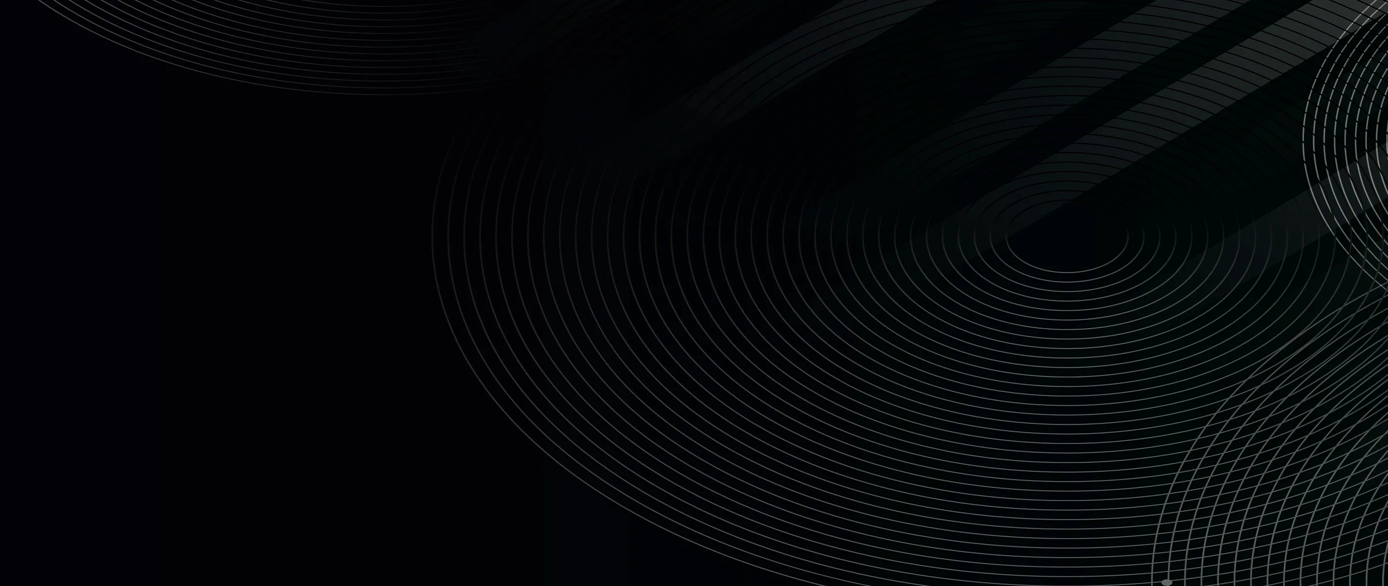 Responsible AI Implementation Services