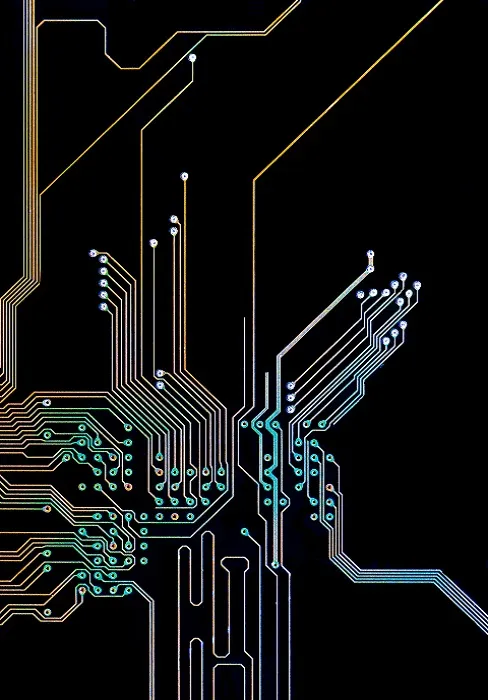 Responsible AI Implementation Services