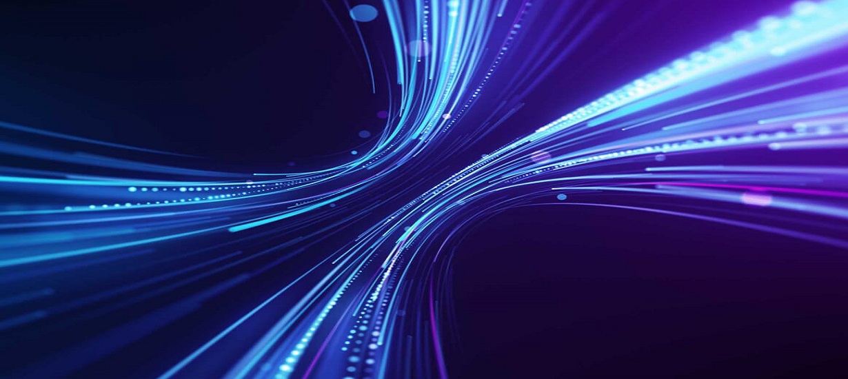 Re-Architecting the SDLC