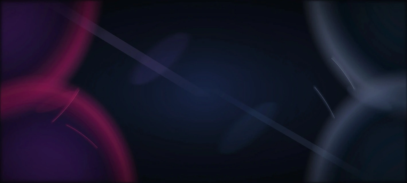 Structi Banner