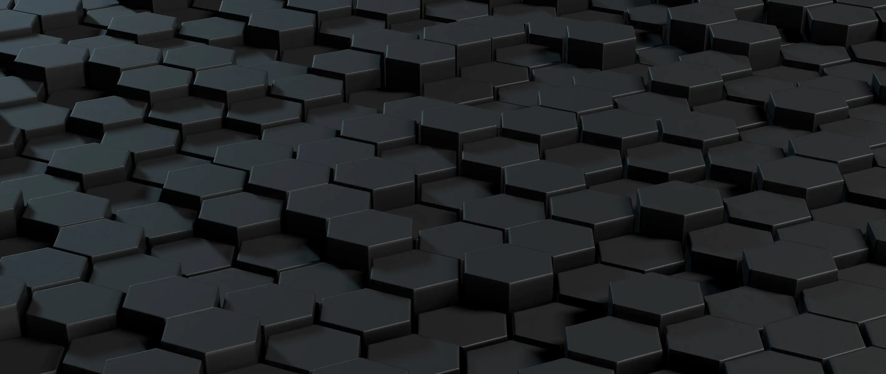 Data Platforms Services