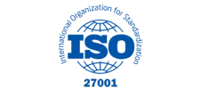 ISO 27001