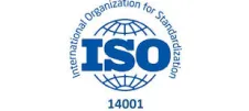 ISO 14001