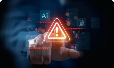 Underwriting and Risk