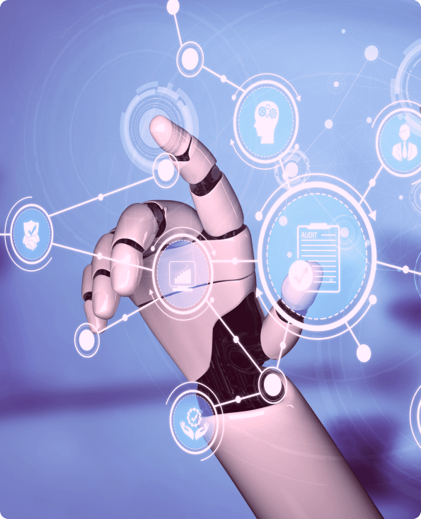 AI Agents Development