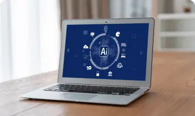 AI Risk & Readiness Assessment