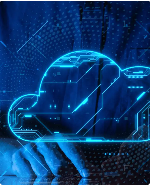 AI Security & Privacy Architecture