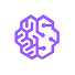 AWS SageMaker