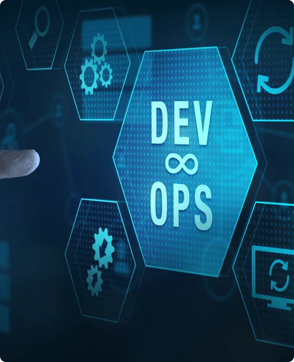 API Services