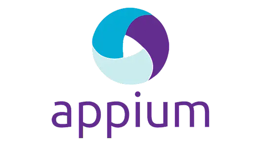 Appium