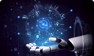 Autonomous Operations