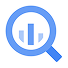 BigQuery
