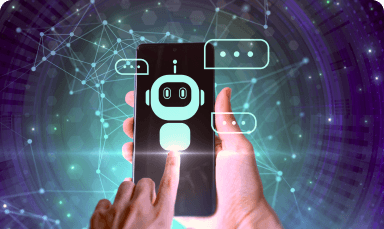 Business Process Automation
