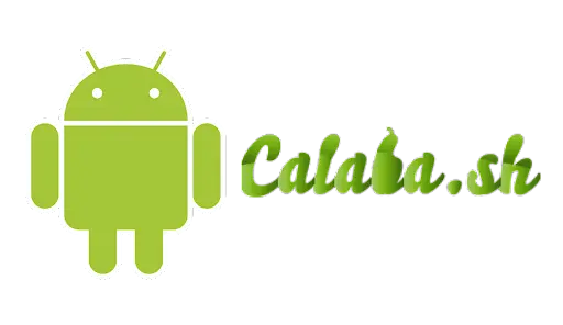 Calabash
