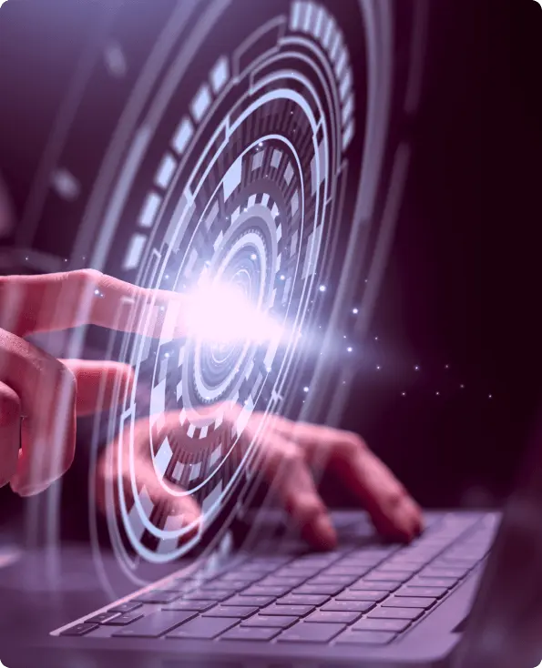 Legacy Application Integration