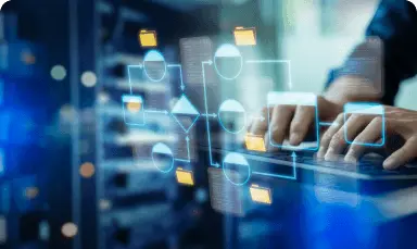 Data Pipeline Optimization