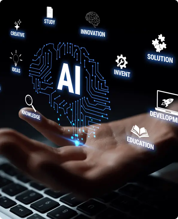 Data Platforms