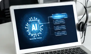 Data Preparation for AI Models