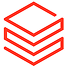 Databricks