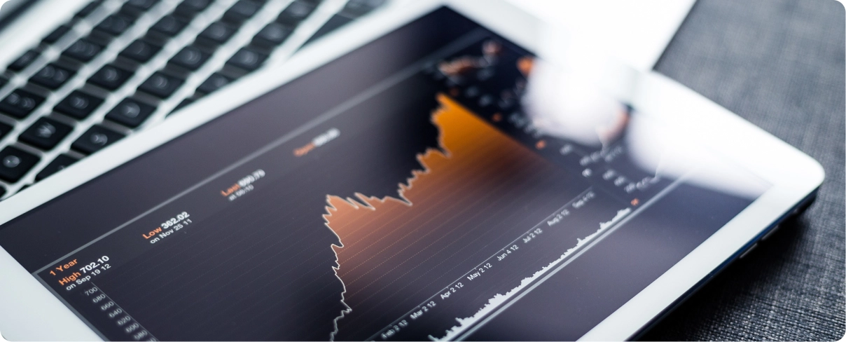 "Expanding market opportunities for SaaS Development"