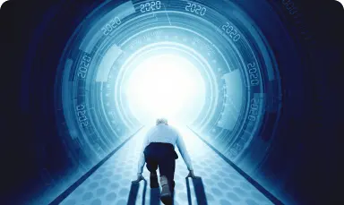 Future-Ready Architecture