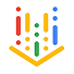 Google Vertex AI