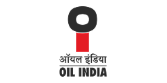 oil india