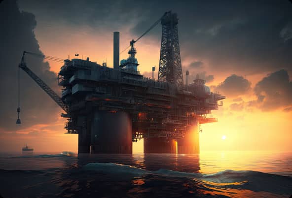 Impactofenergy