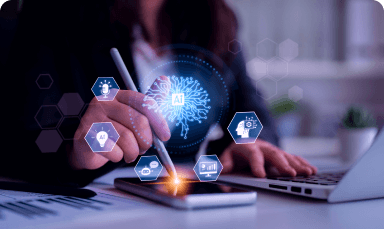 Intelligent AI Agent Development