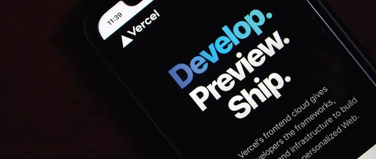 "Immersive UI/UX Frontend Design "