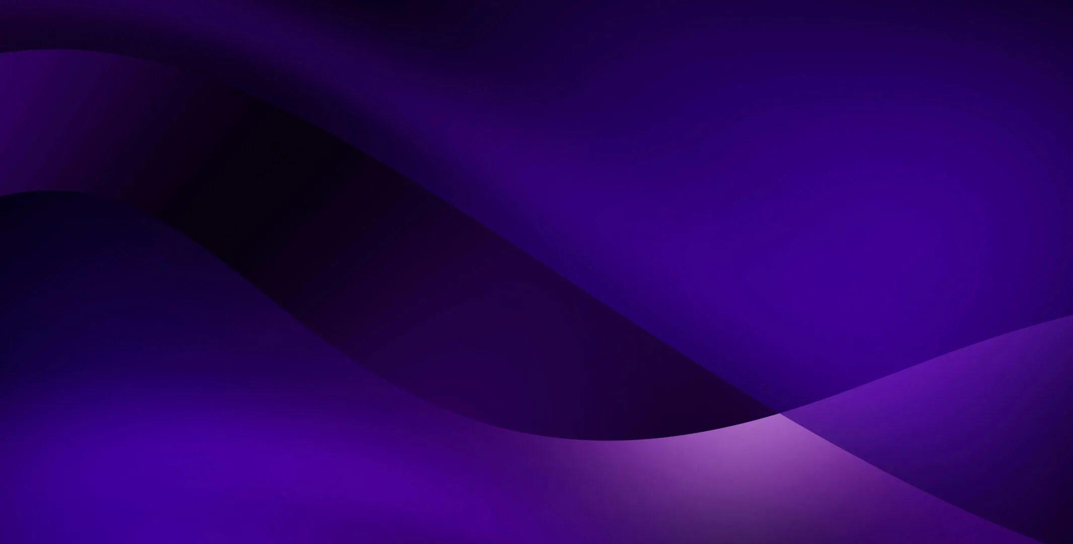 Infinite possibility with technology
