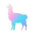 LlamaIndex