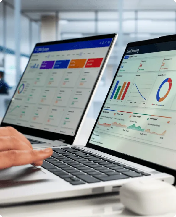 API Services