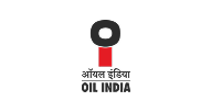 OIL india