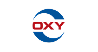 OXY