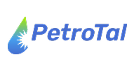 Petrotal