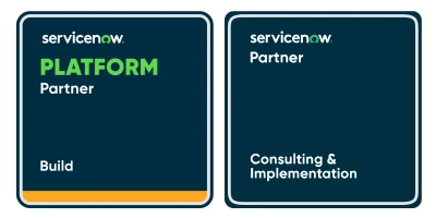 Consulting and Implementation Partner
