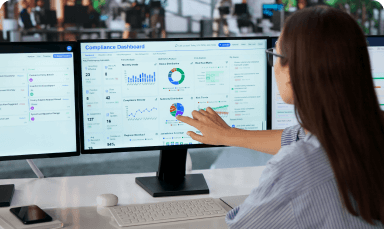 Real-Time Decision-Making