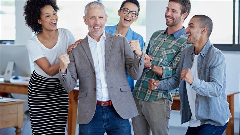 Real-World BFSI Success Stories