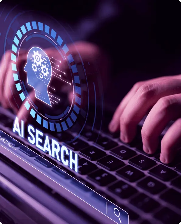 API Services