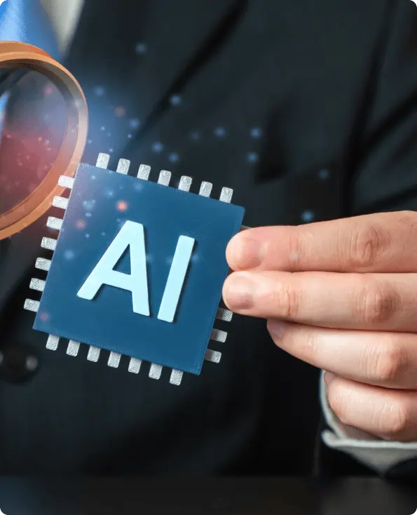 Responsible AI Implementation