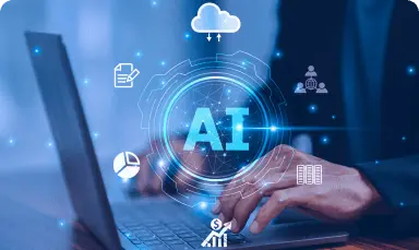 Custom Software Consulting